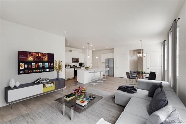 18120 Dandy Brush Lane