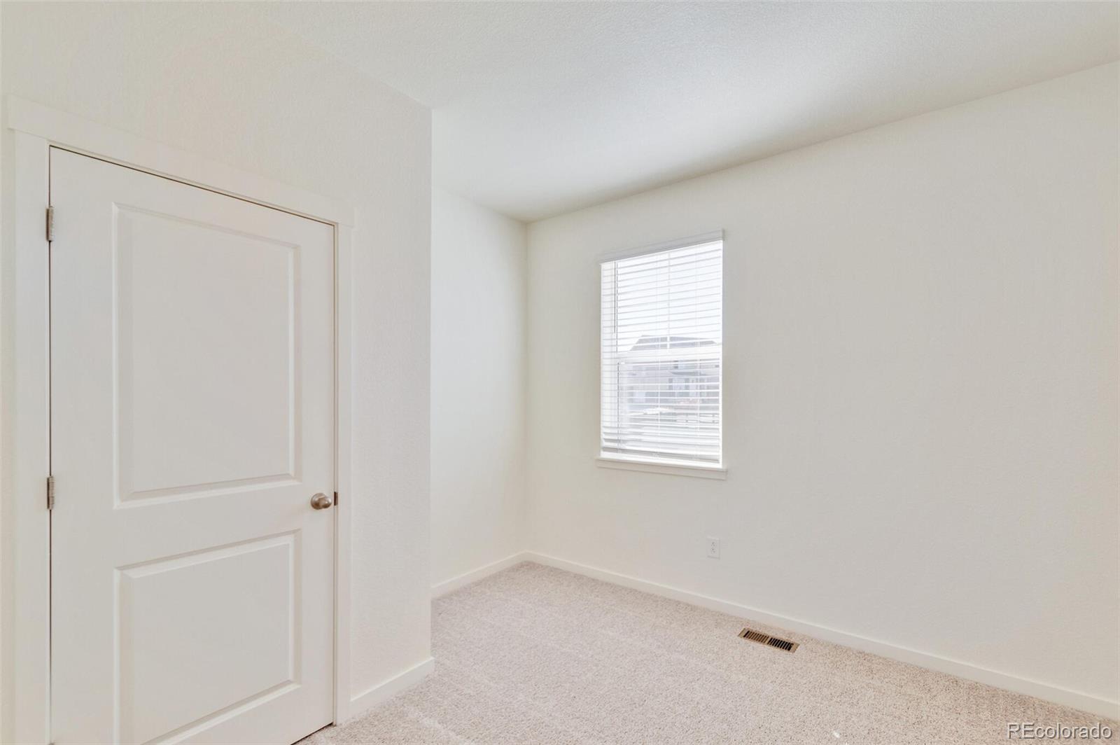 18120 Dandy Brush Lane