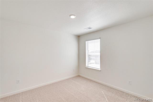 18120 Dandy Brush Lane