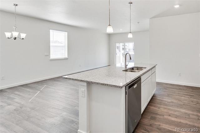 18120 Dandy Brush Lane