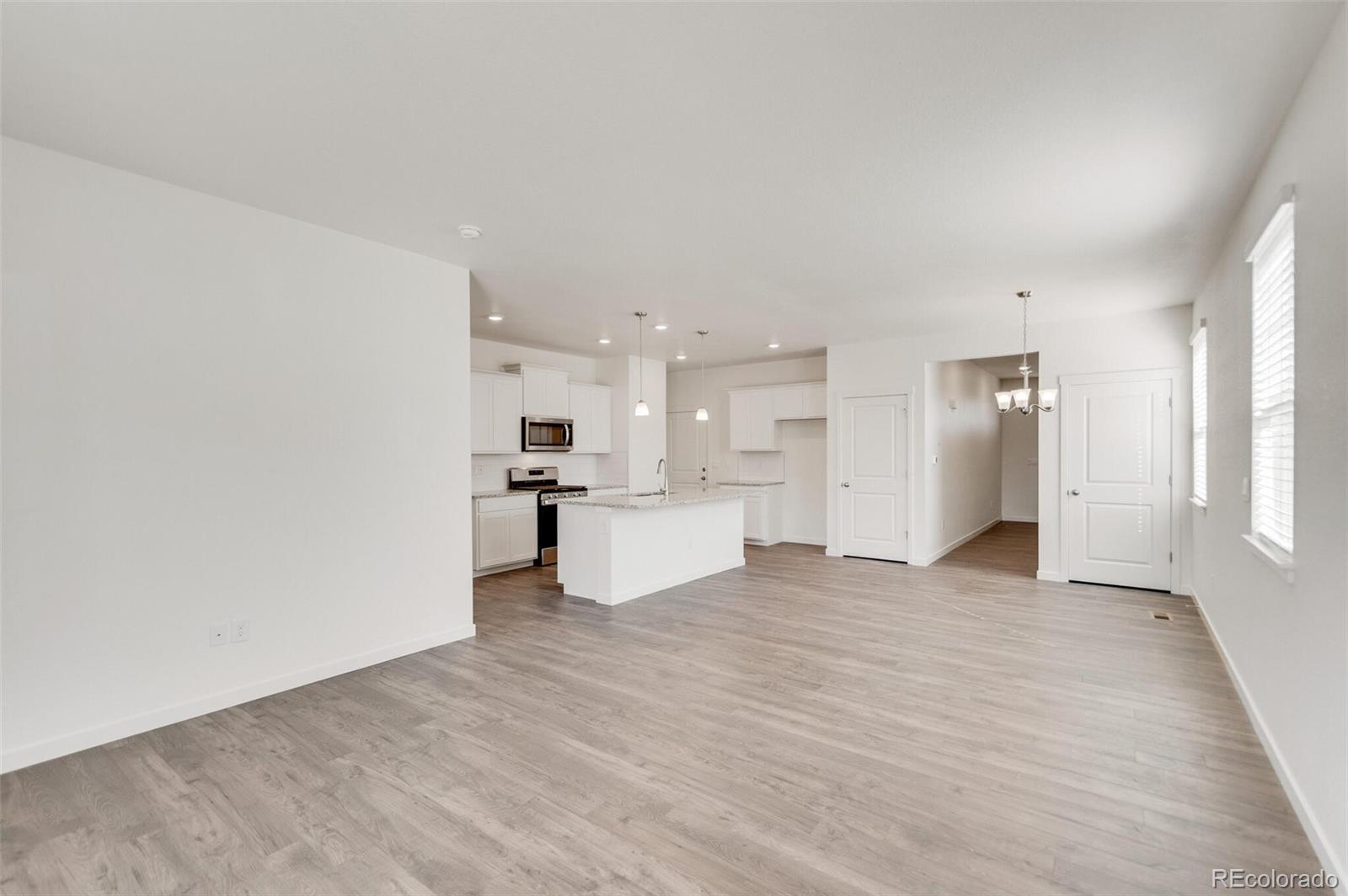 18120 Dandy Brush Lane