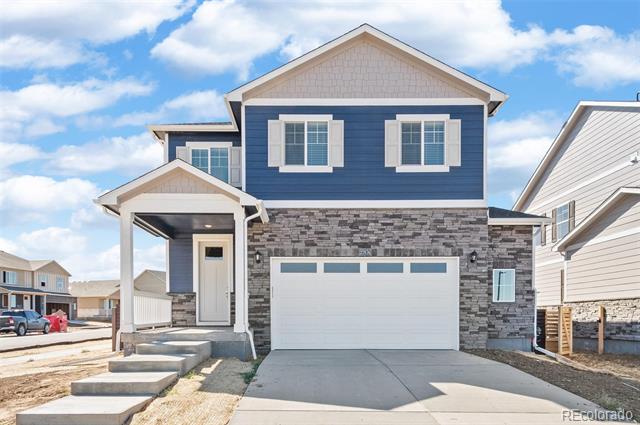 18120 Dandy Brush Lane
