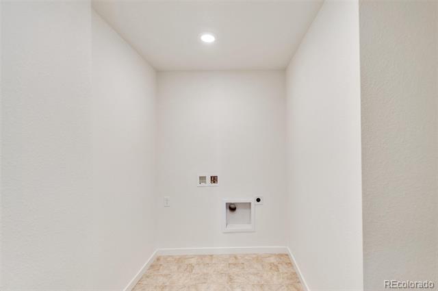 18120 Dandy Brush Lane