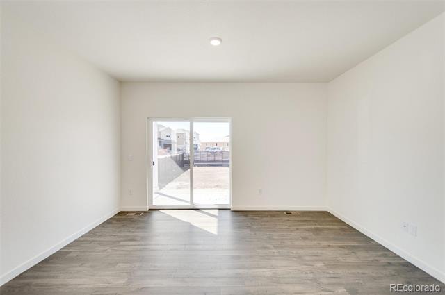 18120 Dandy Brush Lane