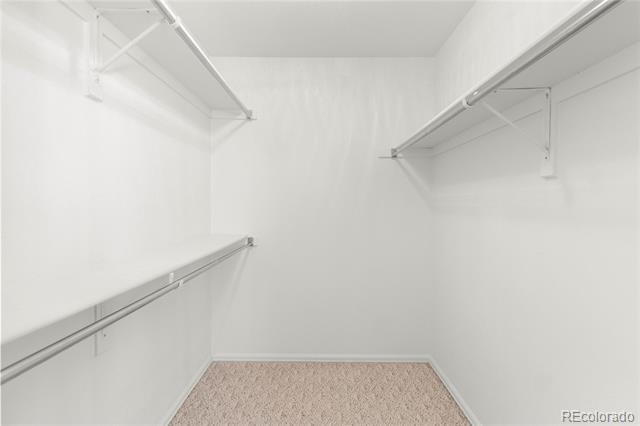 6120 Medford Court