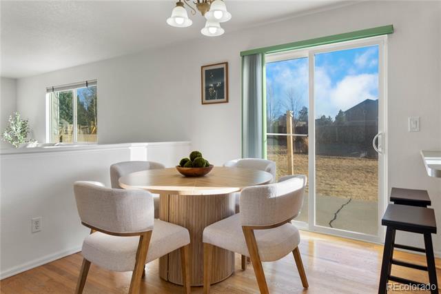 6120 Medford Court