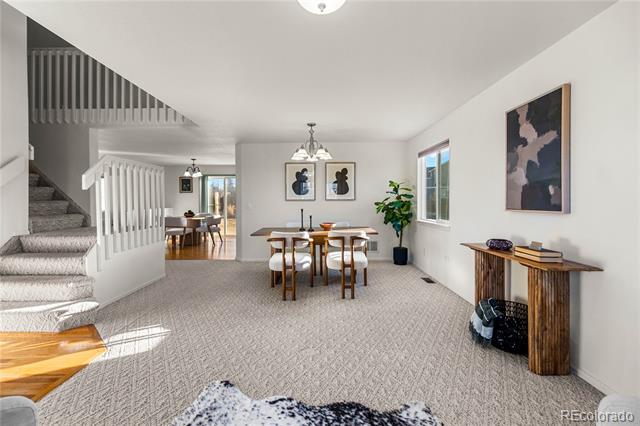 6120 Medford Court