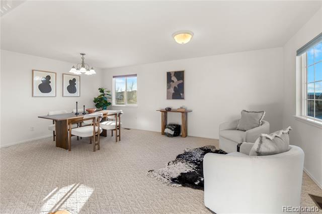 6120 Medford Court