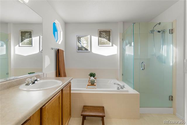 6120 Medford Court