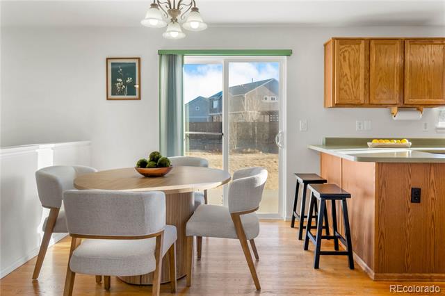 6120 Medford Court