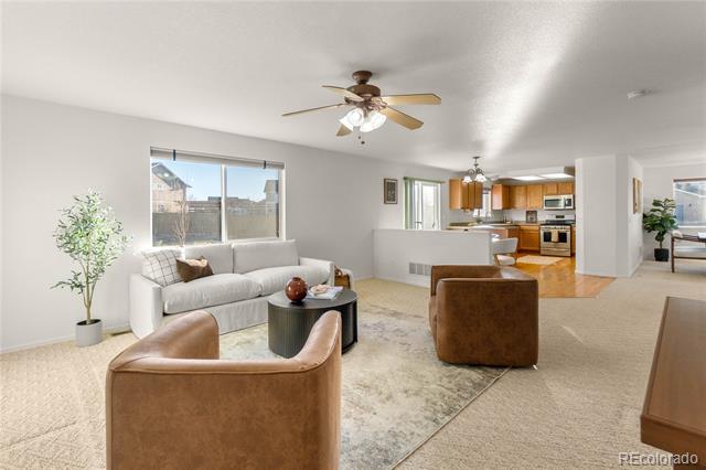 6120 Medford Court