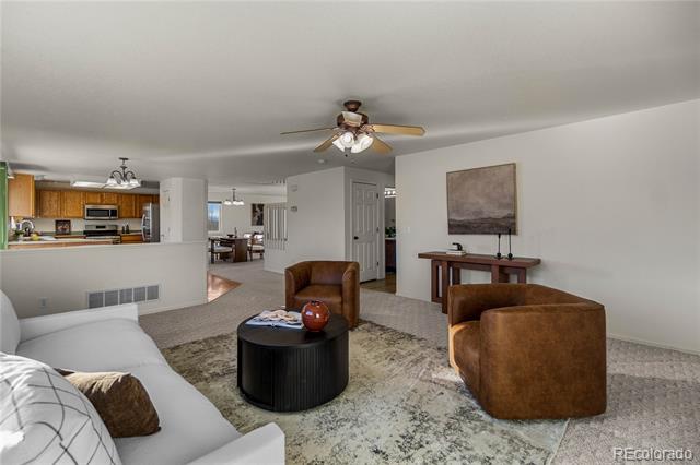 6120 Medford Court