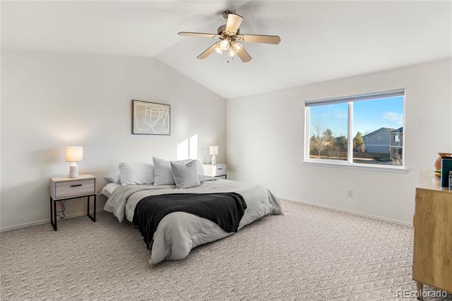 6120 Medford Court