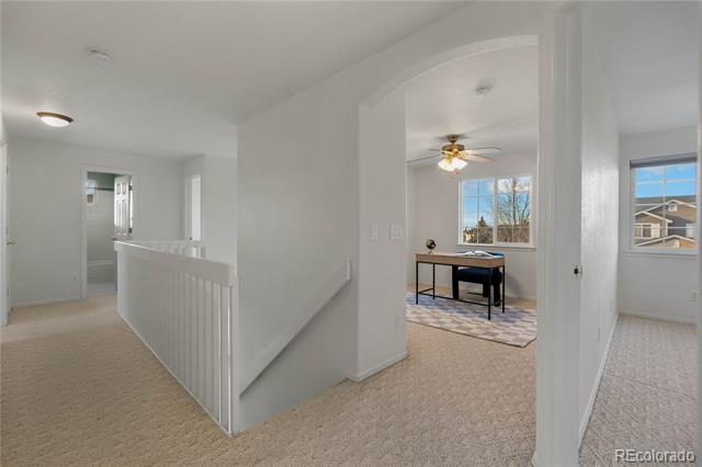6120 Medford Court