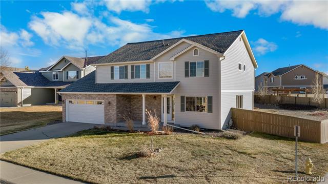 6120 Medford Court