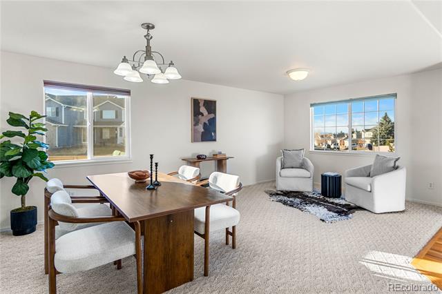 6120 Medford Court