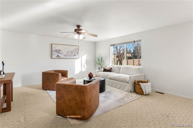 6120 Medford Court