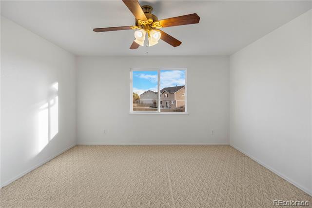 6120 Medford Court