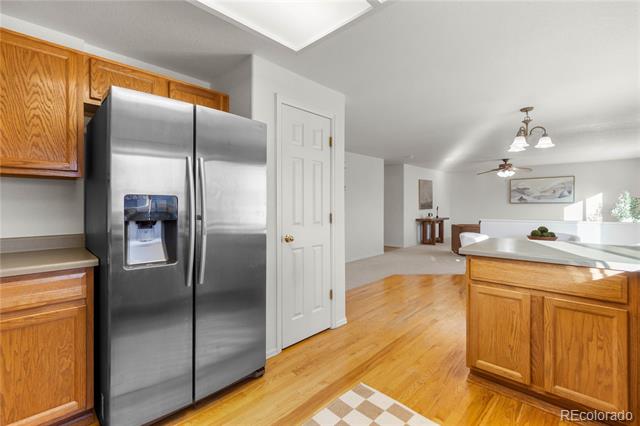 6120 Medford Court