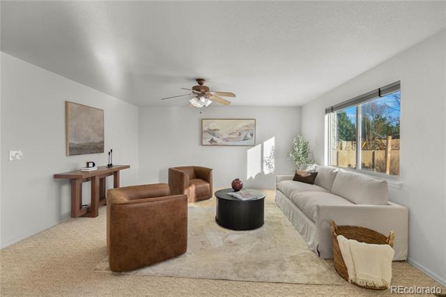 6120 Medford Court