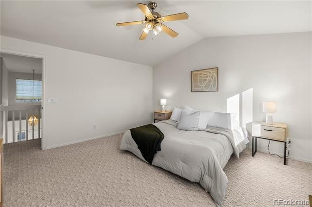 6120 Medford Court