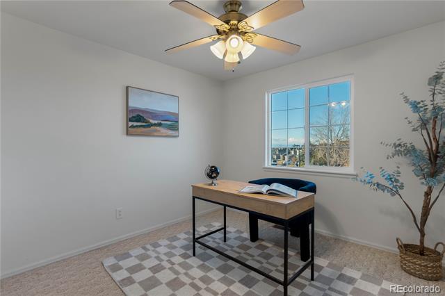 6120 Medford Court