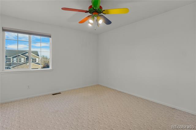 6120 Medford Court