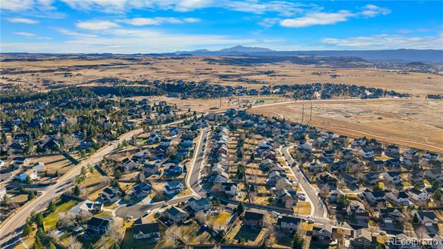 6120 Medford Court