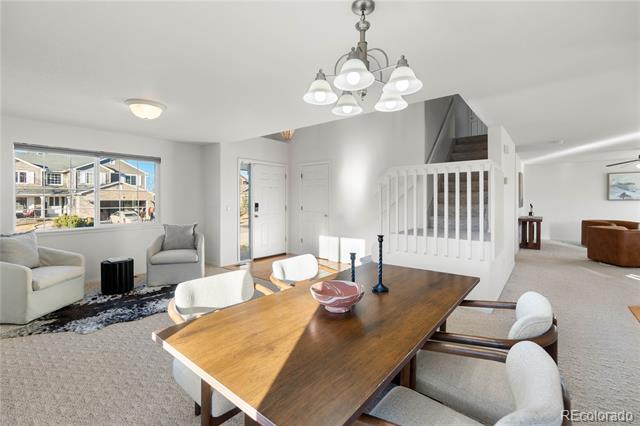 6120 Medford Court