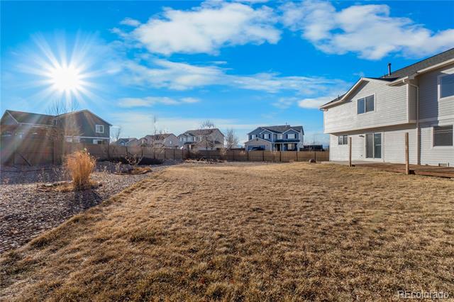 6120 Medford Court