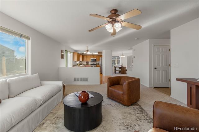 6120 Medford Court