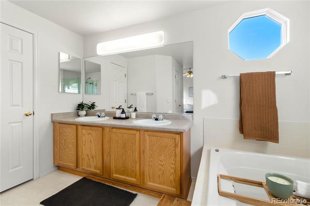 6120 Medford Court
