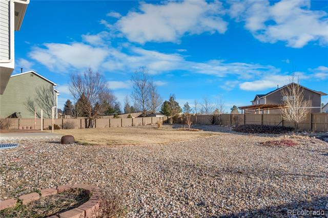 6120 Medford Court