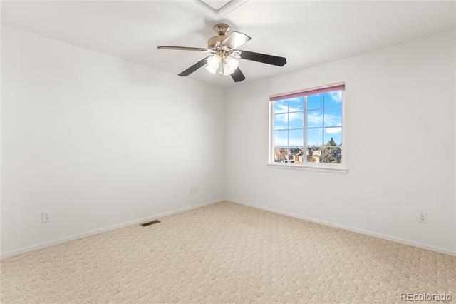 6120 Medford Court