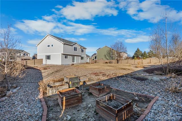 6120 Medford Court