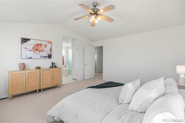 6120 Medford Court