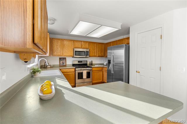 6120 Medford Court