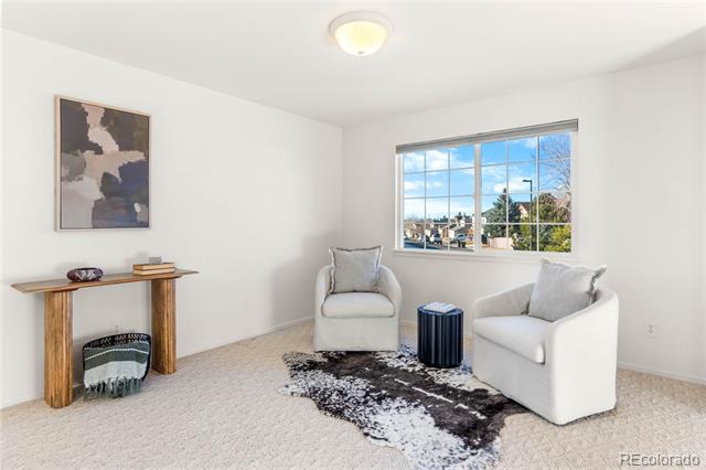 6120 Medford Court