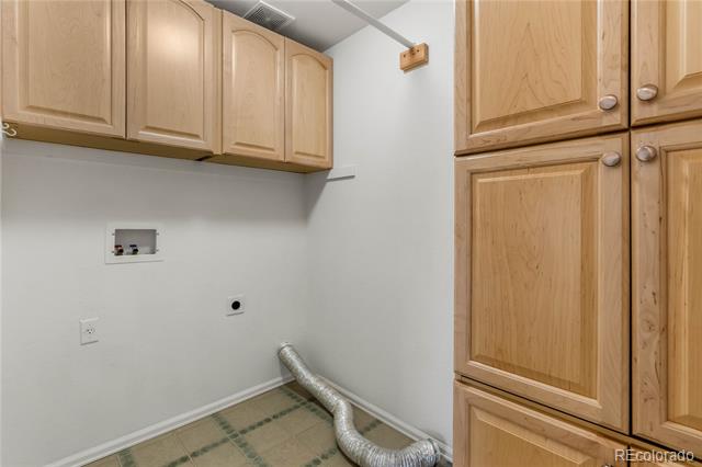 6120 Medford Court