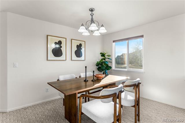 6120 Medford Court