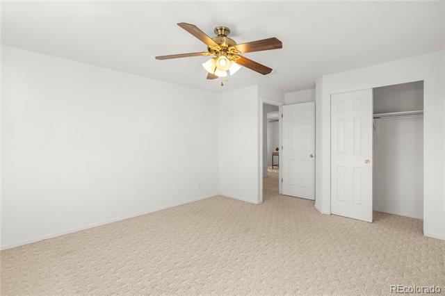 6120 Medford Court
