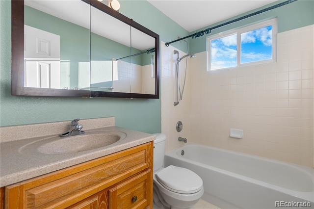 6120 Medford Court