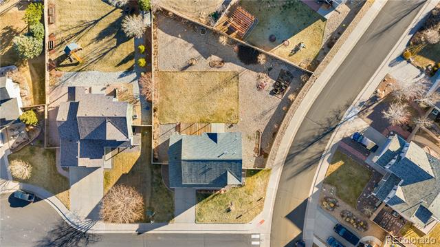 6120 Medford Court