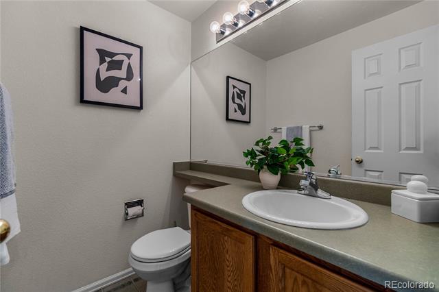 6120 Medford Court