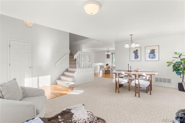 6120 Medford Court