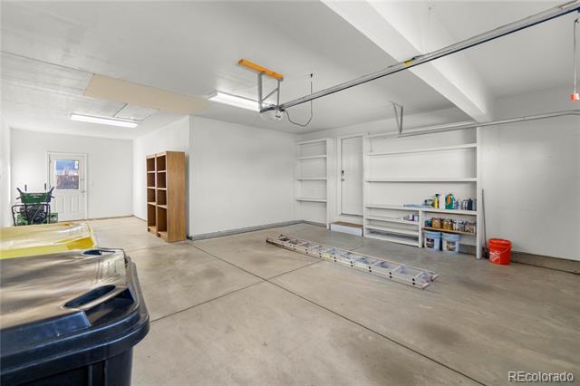 6120 Medford Court