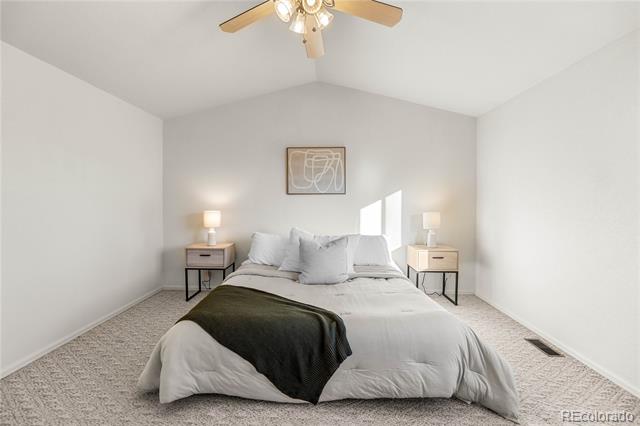 6120 Medford Court