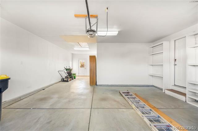 6120 Medford Court