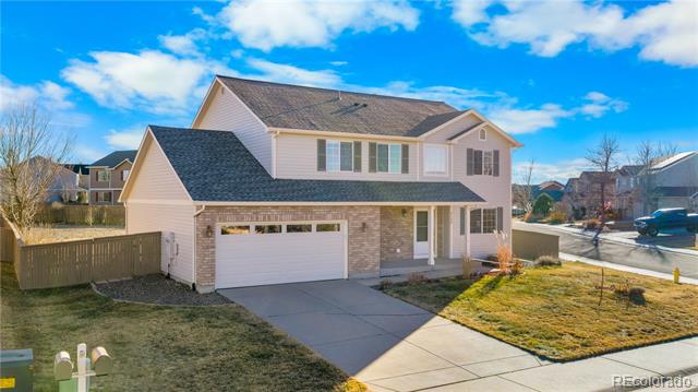 6120 Medford Court