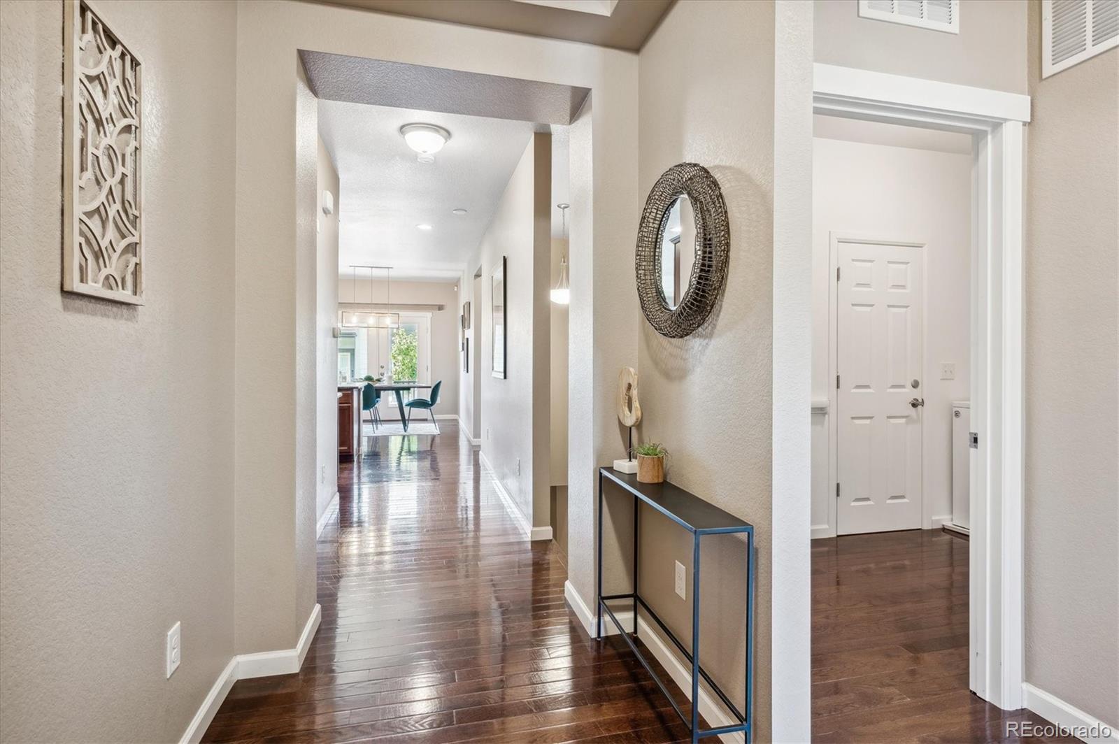 11904 Barrentine Loop